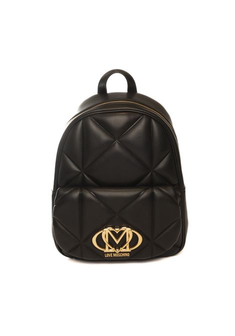  LOVE MOSCHINO | JC4037PP1MLC0-000